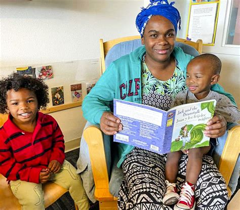 A New Chapter for Catholic Charities .